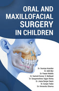 Oral and Maxillofacial Surgery in Children