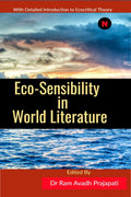 EcoSensibility In World Literature