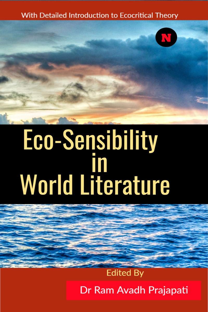 EcoSensibility In World Literature