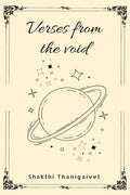 Verses from the Void
