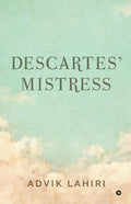 Descartes Mistress