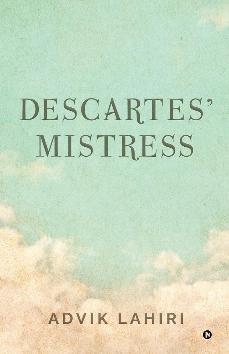 Descartes Mistress