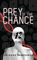 Prey Of The Chance