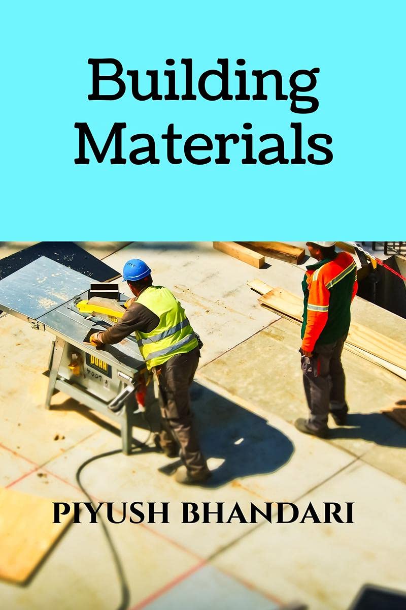 Building Materials