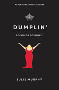 Dumplin (Dumplin, 1)
