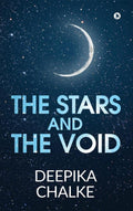 The Stars and the Void