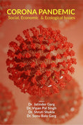 Corona Pandemic: Social, Economic And Ecological Issues