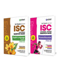 Arihant ISC Chapterwise & Topicwise (20012025) English Language Paper 1,Physical Education Class 12 Question Bank 2025 (Set of 