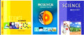High School Ncert Science Book For Class 8Th To 10Th (Combo Pack, Set Of 3 Books ) 202526 Edition