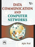 Data Communication and Computer Networks