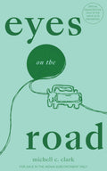 Eyes On The Road (English)
