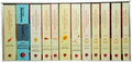 The Complete Mahabharata
