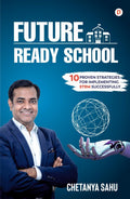Future Ready School | 10 Proven Strategies for Implementing STEM Successfully