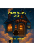 Dream Selling Shop