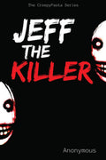 Jeff The Killer
