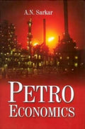 PetroEconomics