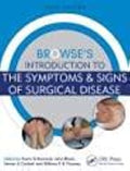 Browses Introduction To The Symptoms And Signs Of Surgical Disease 6Ed (Ise) (Pb 2021)