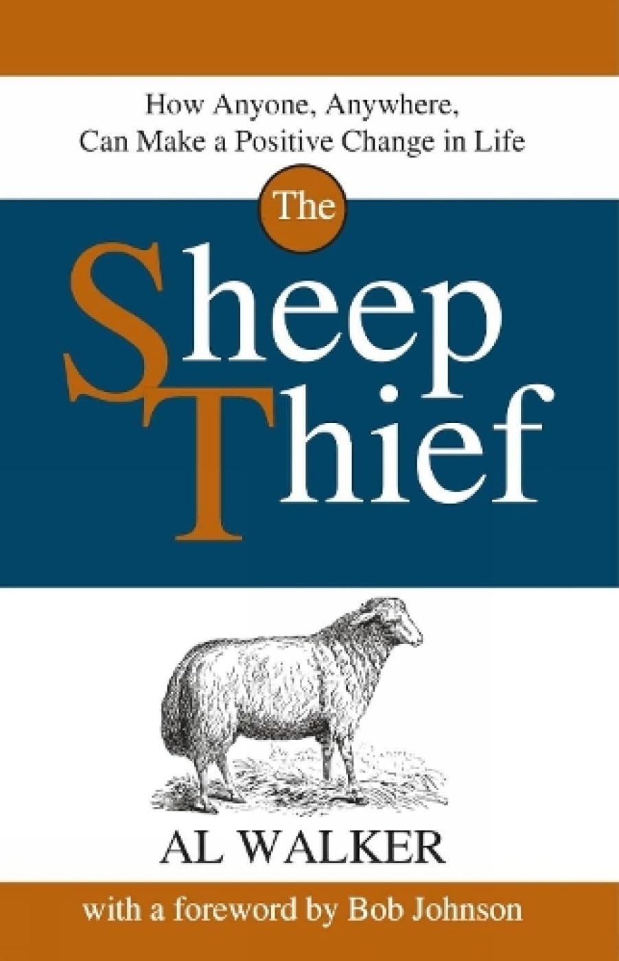 Sheep Thief