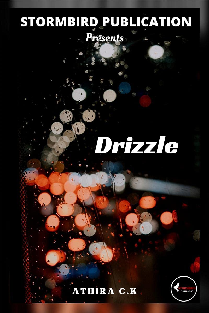 Drizzle