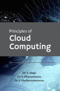 Principles of Cloud Computing