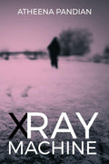 X  Ray Machine : Biomedical Engineering