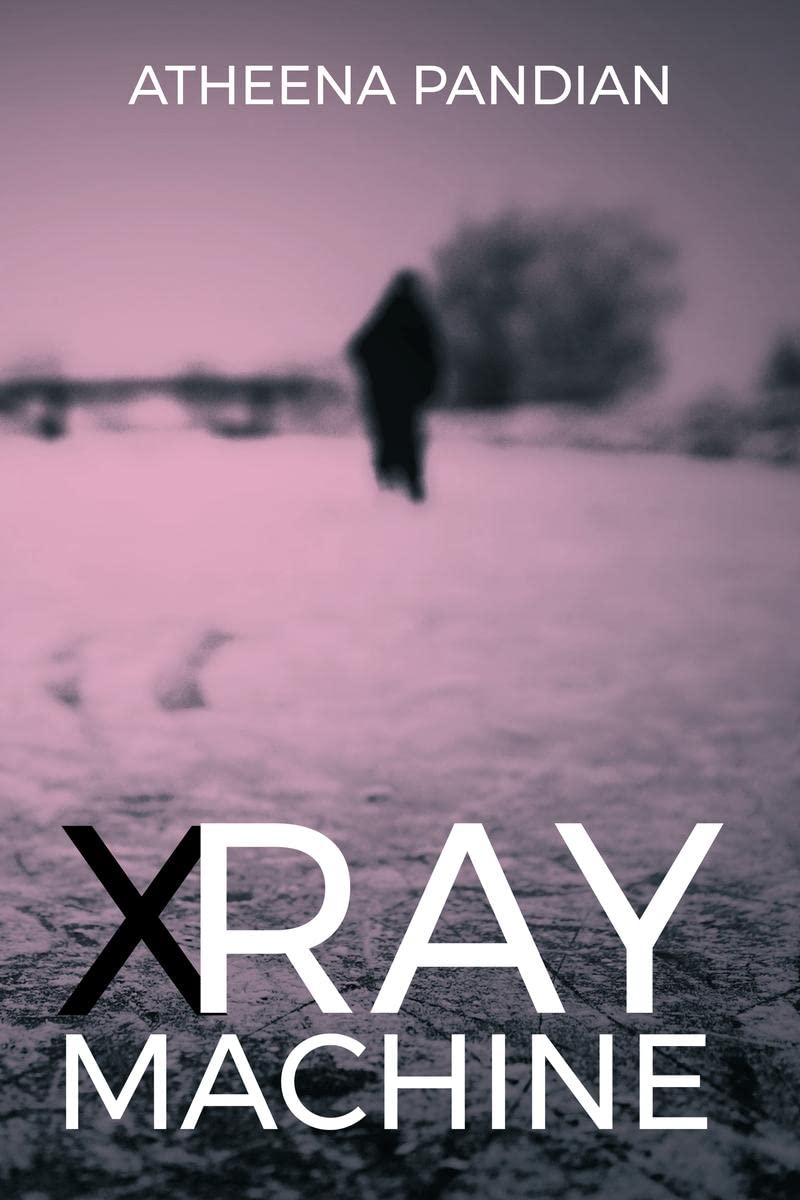 X  Ray Machine : Biomedical Engineering