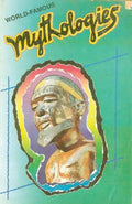 MYTHOLOGIES (REP)