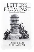 Letters From Past: A book on poems.