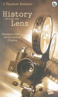 HISTORY THROUGH THE LENS