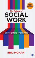 The Future of Social Work