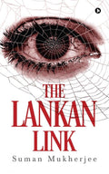 The Lankan Link
