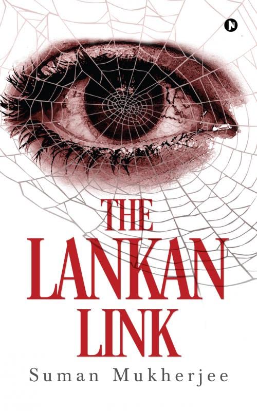 The Lankan Link