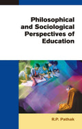 Philosophical And Sociological Perspectives Of Education
