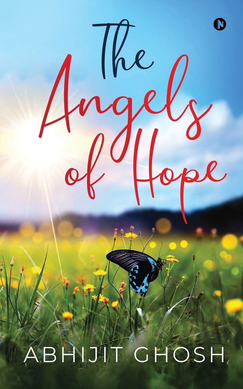 The Angels Of Hope