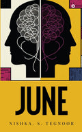 JUNE