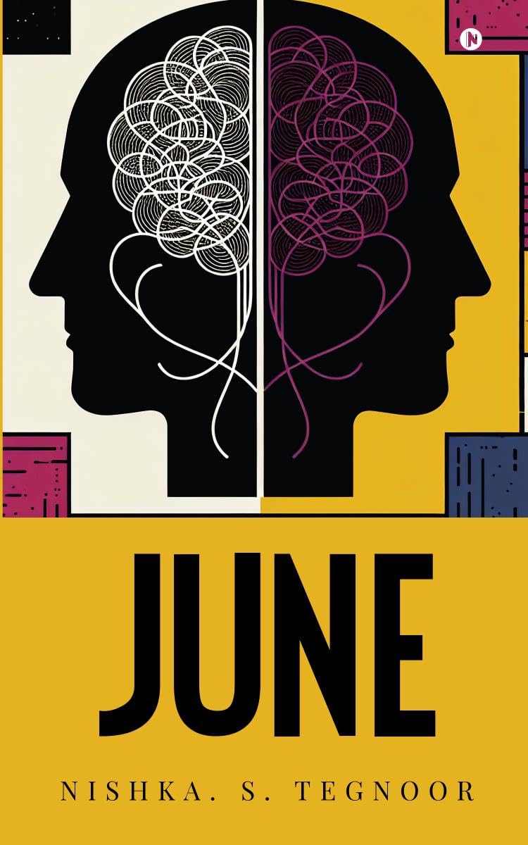 JUNE