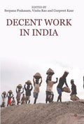 Decent Work in India