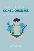 Stream of Consciousness