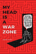 My Head Is A War Zone