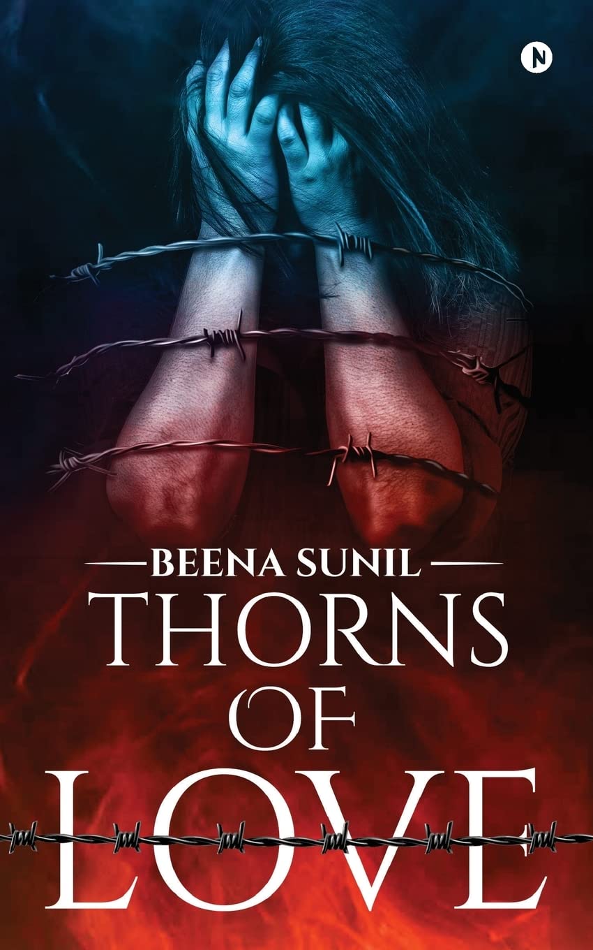 Thorns Of Love