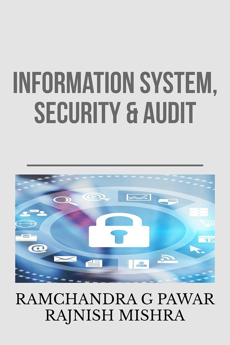Information System and Security