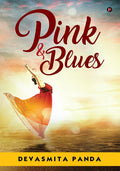Pink & Blues