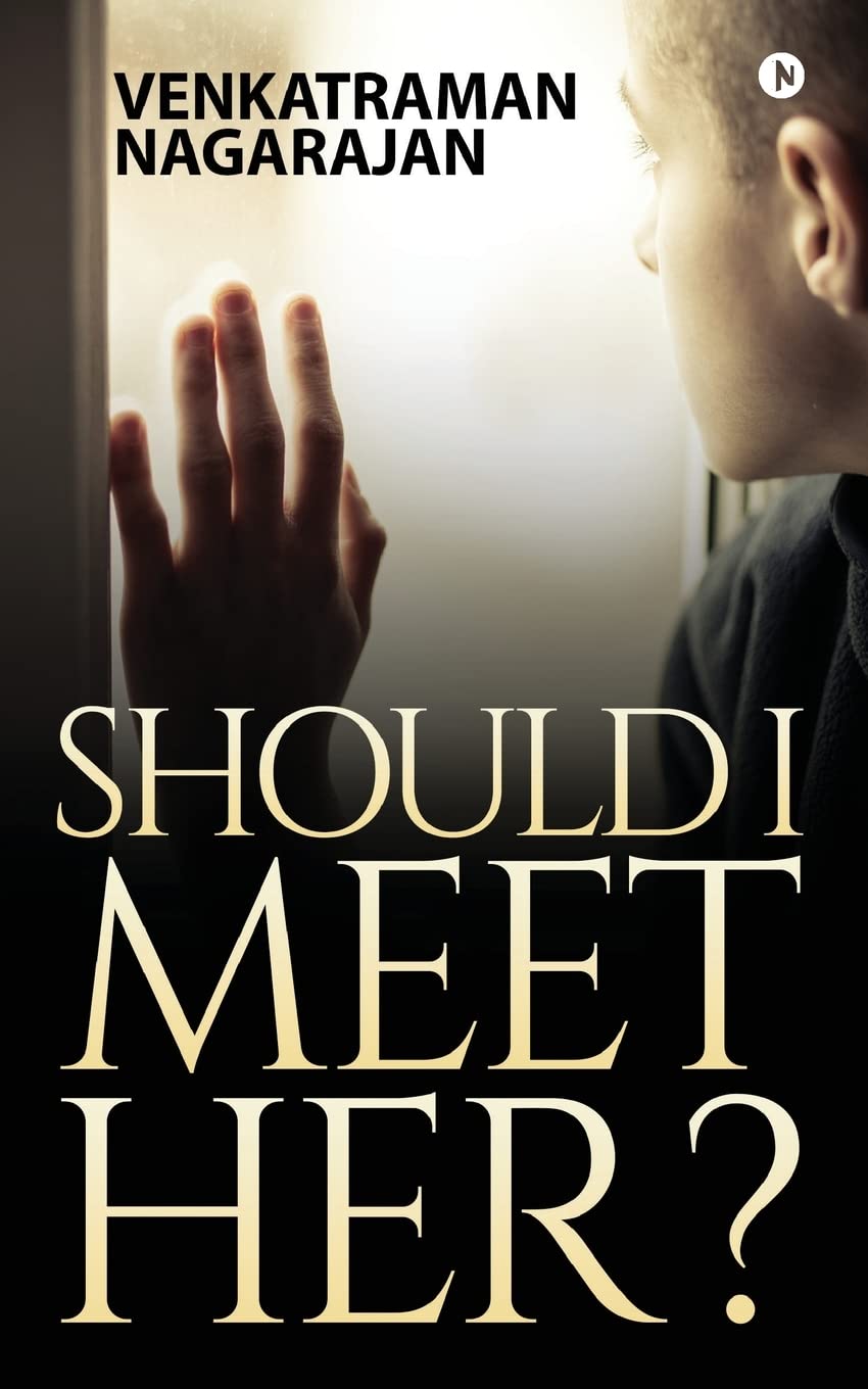 Should I Meet Her?