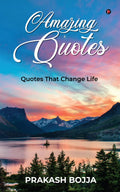 Amazing Quotes : Quotes That Change Life