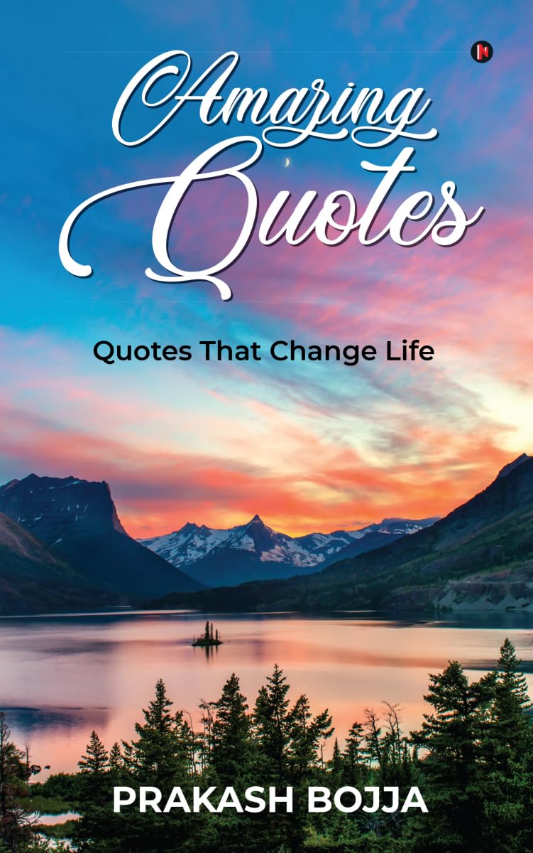 Amazing Quotes : Quotes That Change Life