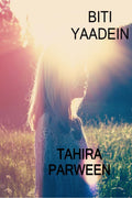 Biti Yaadein /  
