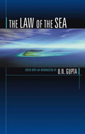 The Law Of The Sea ( Vol. 1 )