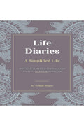 Life Diaries