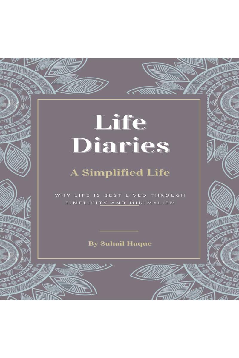 Life Diaries