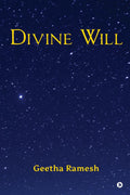 Divine Will